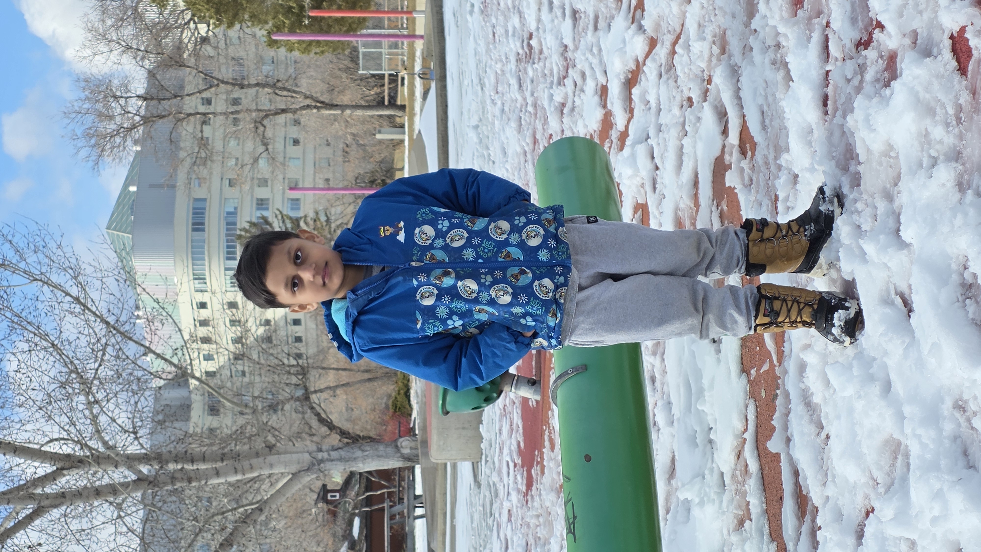 Mustafa